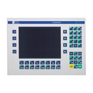 常州麥茲銷售力士樂Rexroth顯示器BTV20，BTV30系列 聯系電話13357889265