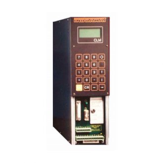 麥茲自動化銷售REXROTH（Indramat）控制模塊CLM系列，電話：13357889265