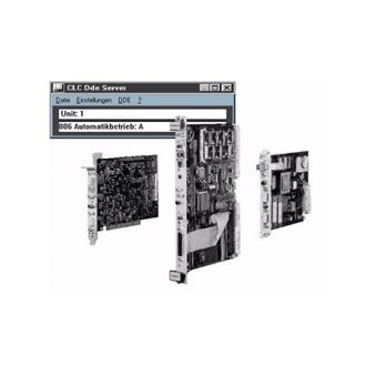 麥茲自動化銷售REXROTH（Indramat）運動控制器CLC系列