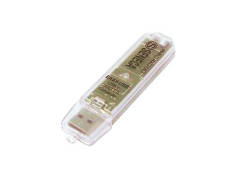意大利Seneca USB - UART TTL轉換器EASY-USB