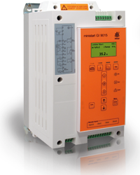 DOLD 軟啟動  softstarters 