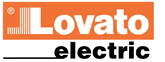  意大利LOVATO電機控制與保護  軟啟動器 Accessories for ADX... types 遠程鍵盤，用于ADX...類型 