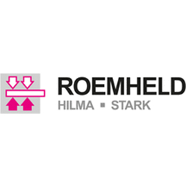 ROEMHELD機械夾具 / 電動 / 旋轉式 5.2650