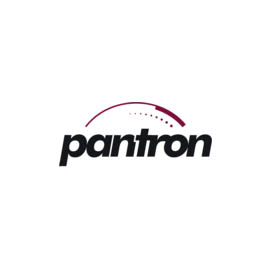 PANTRON開(kāi)關(guān)放大器 ISG-A1 series