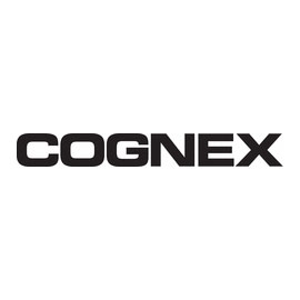 Cognex 機器視覺系統 In-Sight 5705