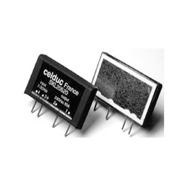CELDUC  MOSFET靜態繼電器 SKLD series