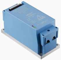 CELDUC   功率靜態繼電器 SDI0501700 series