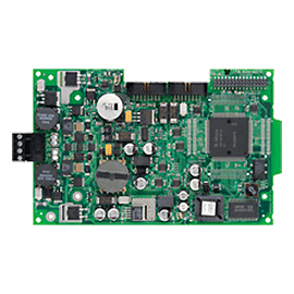 NOTIFIER  DS 系列光纖模塊 DVC、DAA2、DAX、DVC-RPU 或 DS-DB、DS-FM、DS-SFM、DS-RFM