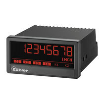  Kuebler (kubler)  電子組件計數(shù)器 573T