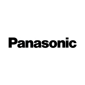 PANASONIC  通信服務器 KX-NS1000