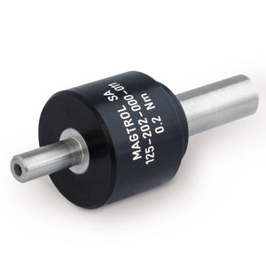 MAGTROL  靜態扭矩傳感器 RT 200 series