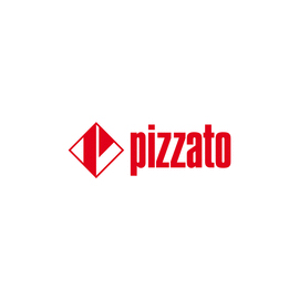 PIZZATO  射頻技術安全感應器 ST H series
